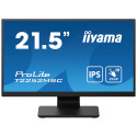 IIYAMA T2252MSC-B2AG