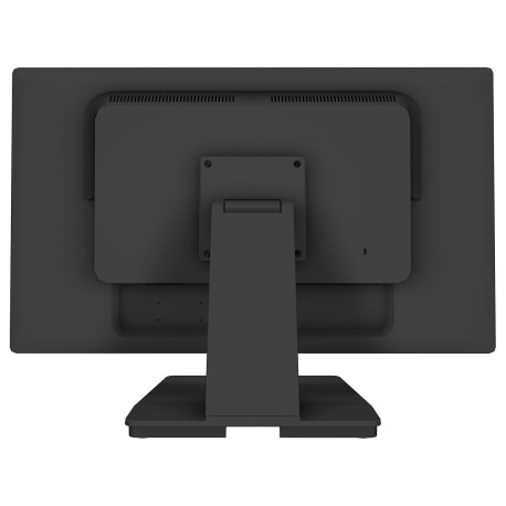 IIYAMA T2452MSC-B1AG