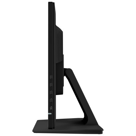 IIYAMA T2452MSC-B1AG