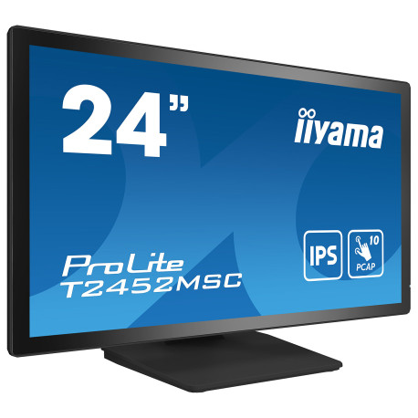 IIYAMA T2452MSC-B1AG