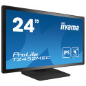 IIYAMA T2452MSC-B1AG
