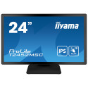 IIYAMA T2452MSC-B1AG