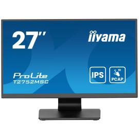 IIYAMA T2752MSC-B1AG