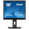 IIYAMA B1980S-B1