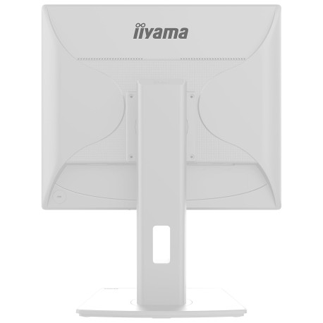 IIYAMA B1980S-W1
