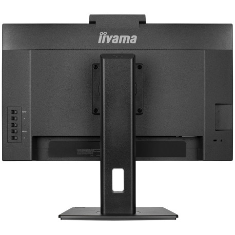 IIYAMA XUB2490HSUH-B2
