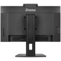 IIYAMA XUB2490HSUH-B2