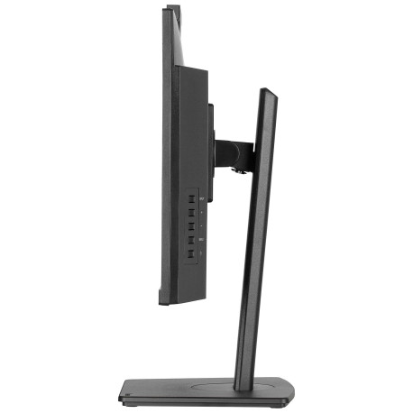 IIYAMA XUB2490HSUH-B2