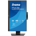 IIYAMA XUB2490HSUH-B2