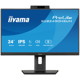 IIYAMA XUB2490HSUH-B2