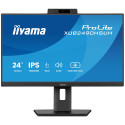 IIYAMA XUB2490HSUH-B2
