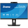 IIYAMA XUB2490HSUH-B2