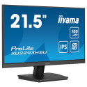 IIYAMA XU2293HSU-B7