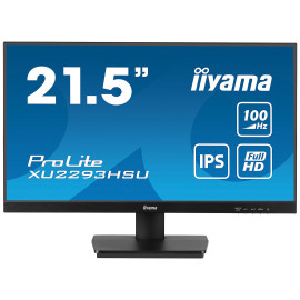 IIYAMA XU2293HSU-B7