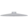 AXIS TP3107 Pendant Kit
