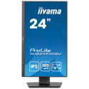 IIYAMA XUB2493HSU-B7