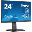 IIYAMA XUB2493HSU-B7
