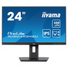 IIYAMA XUB2493HSU-B7 | W3CAM