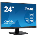 IIYAMA XU2493HSU-B7