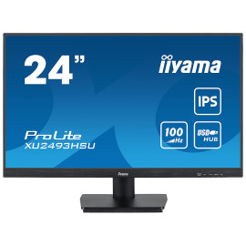 IIYAMA XU2493HSU-B7
