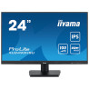 IIYAMA XU2493HSU-B7 | W3CAM