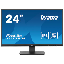 IIYAMA XU2491H-B1