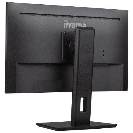 IIYAMA XUB2491H-B1