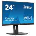 IIYAMA XUB2491H-B1