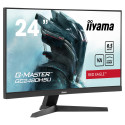IIYAMA GC2480HSU-B1