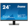 IIYAMA XU2495WSU-B7
