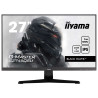 IIYAMA G2745QSU-B2 | W3CAM