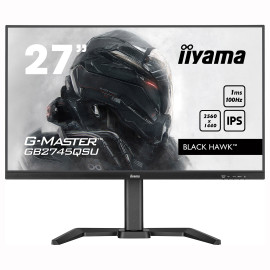 IIYAMA GB2745QSU-B2