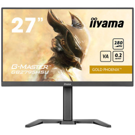 IIYAMA GB2795HSU-B1