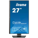 IIYAMA XUB2797QSNP-B1
