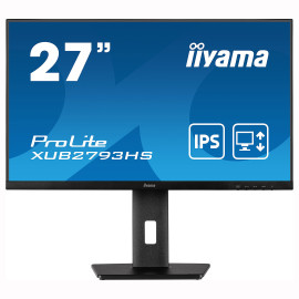 IIYAMA XUB2793HS-B7