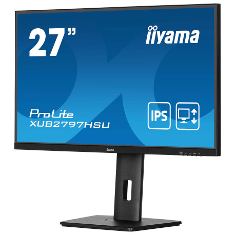 IIYAMA XUB2797HSU-B2