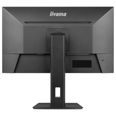 IIYAMA XUB2793QS-B7