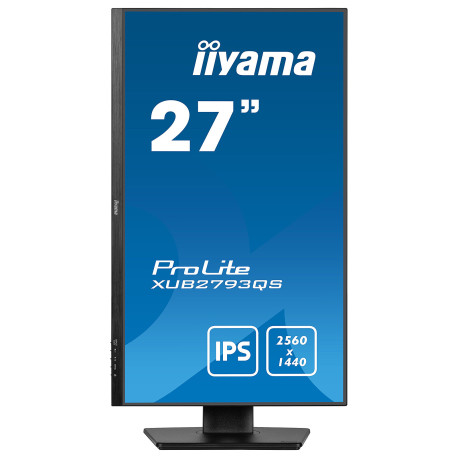 IIYAMA XUB2793QS-B7