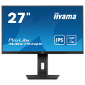 IIYAMA XUB2793QS-B7
