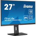 IIYAMA XUB2793HSU-B7