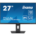 IIYAMA XUB2793HSU-B7