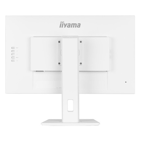 IIYAMA XUB2792QSU-W6