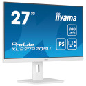 IIYAMA XUB2792QSU-W6