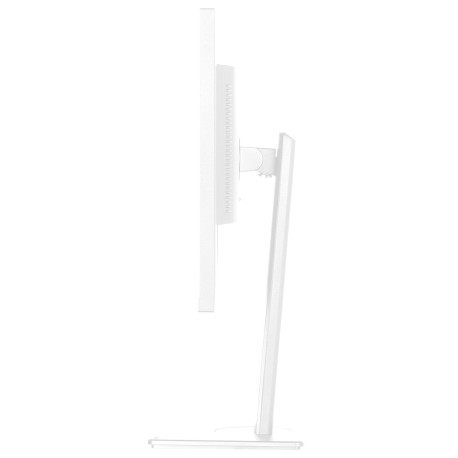 IIYAMA XUB2797HSU-W2