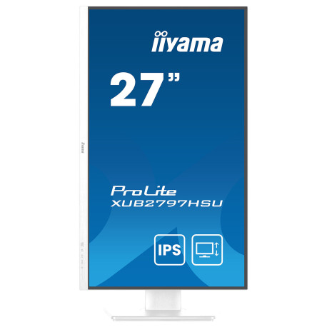 IIYAMA XUB2797HSU-W2