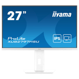 IIYAMA XUB2797HSU-W2