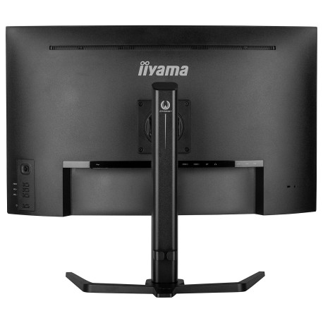 IIYAMA GCB3280QSU-B2
