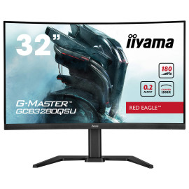 IIYAMA GCB3280QSU-B2