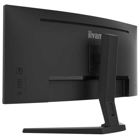 IIYAMA GB3467WQSU-B1