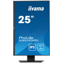 IIYAMA XUB2595WSU-B5